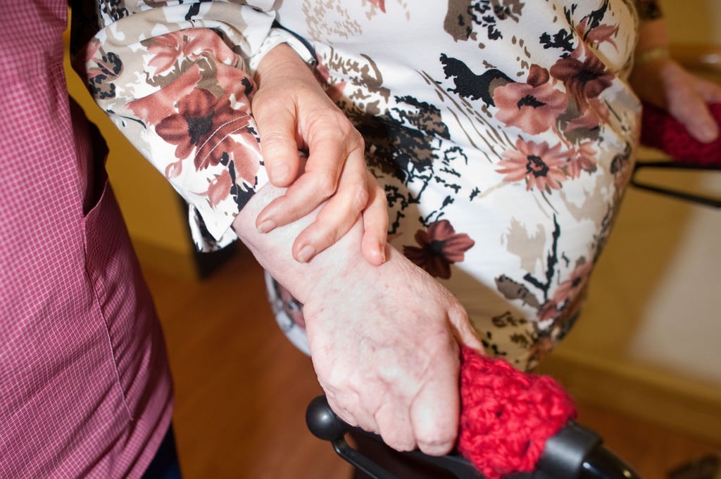 An Wünsche des Betroffenen sind Gerichte grundsätzlich gebunden – das gilt auch, wenn bestimmte Personen als Betreuer abgelehnt werden.