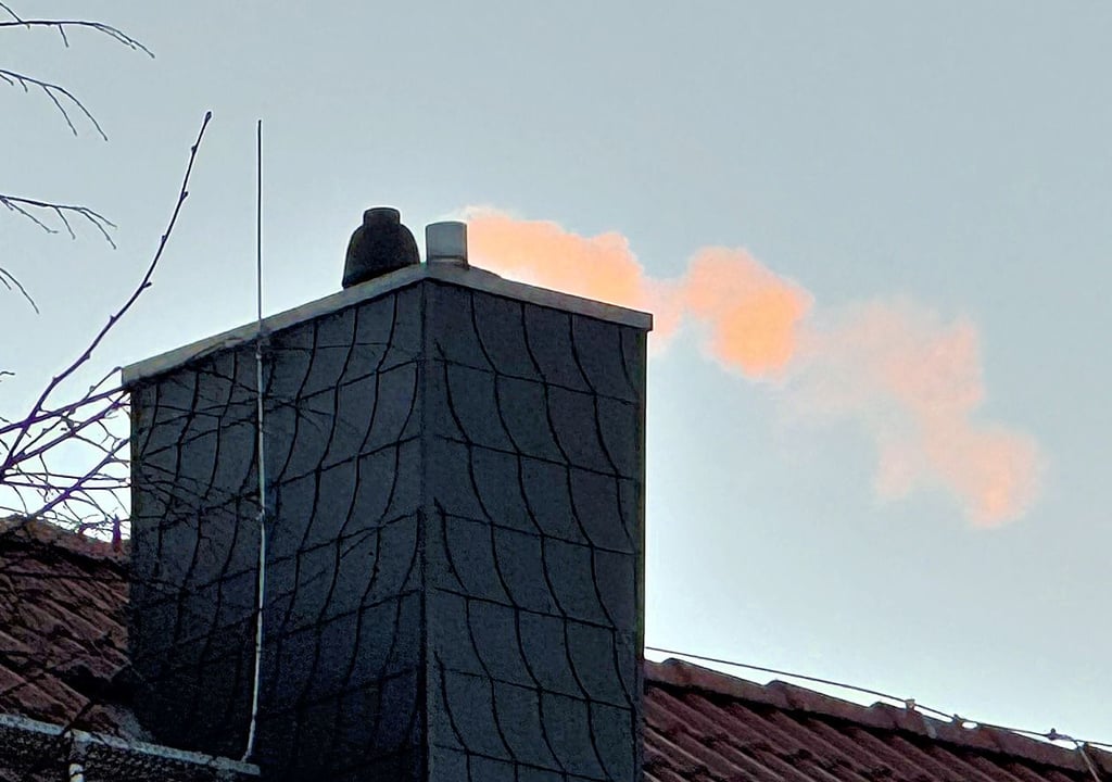 Um die Zukunft des Heizens geht es in der Wärmeplanung. In Calbe wurde diese nun auf den Weg gebracht. 