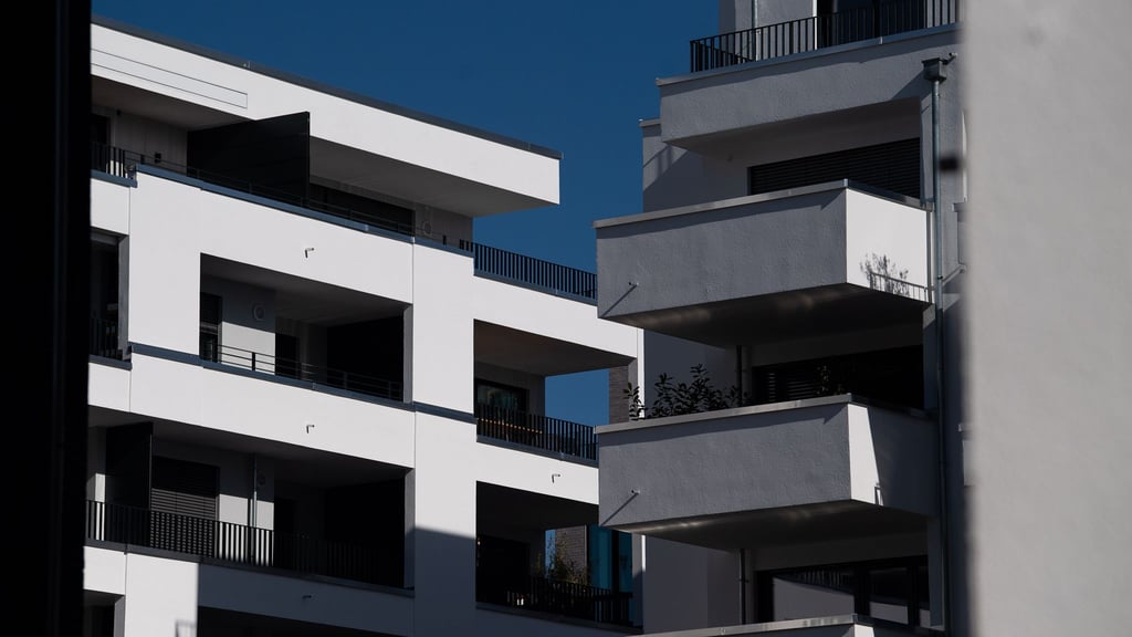 Gilt die gewöhnliche Nutzungsdauer oder eine verkürzte? Steuerlich kann das für vermietete Immobilien einen großen Unterschied machen.