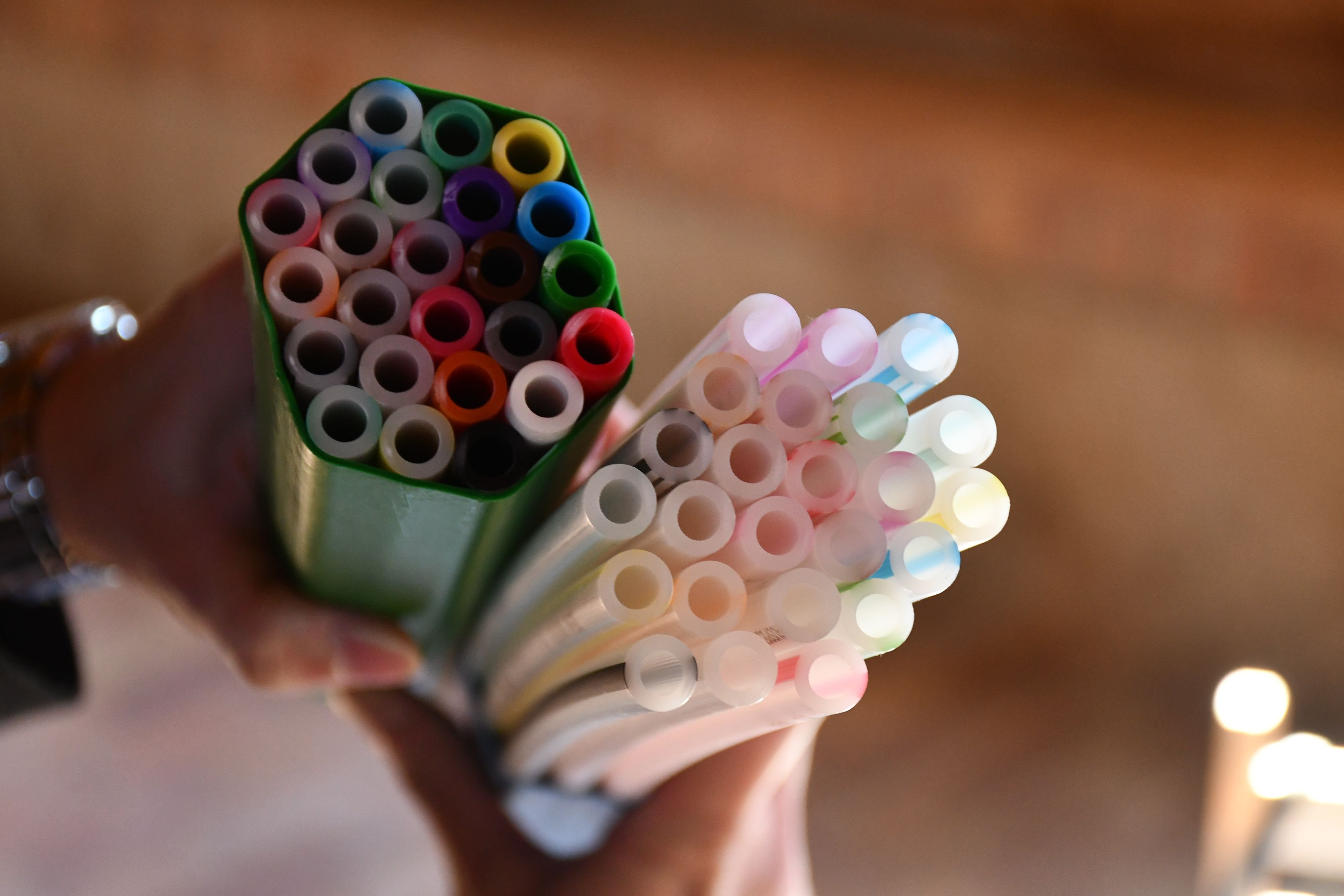 Fortschritte beim Glasfaserausbau: Glasfaser in Haldensleben: Erste Anschlüsse können freigeschaltet werden