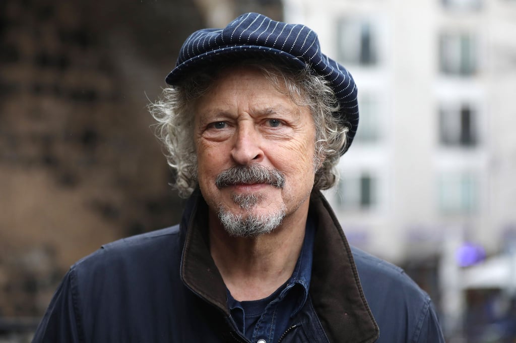 Für Wolfgang Niedecken ist 2026 ein besonderes Jahr: Er selbst wird 75 und seine Band BAP 50. (Archivbild)