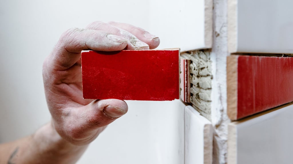 Die Höhe des Stundensatzes für die Eigenleistung sollte vorab mit dem Versicherer vereinbart werden.