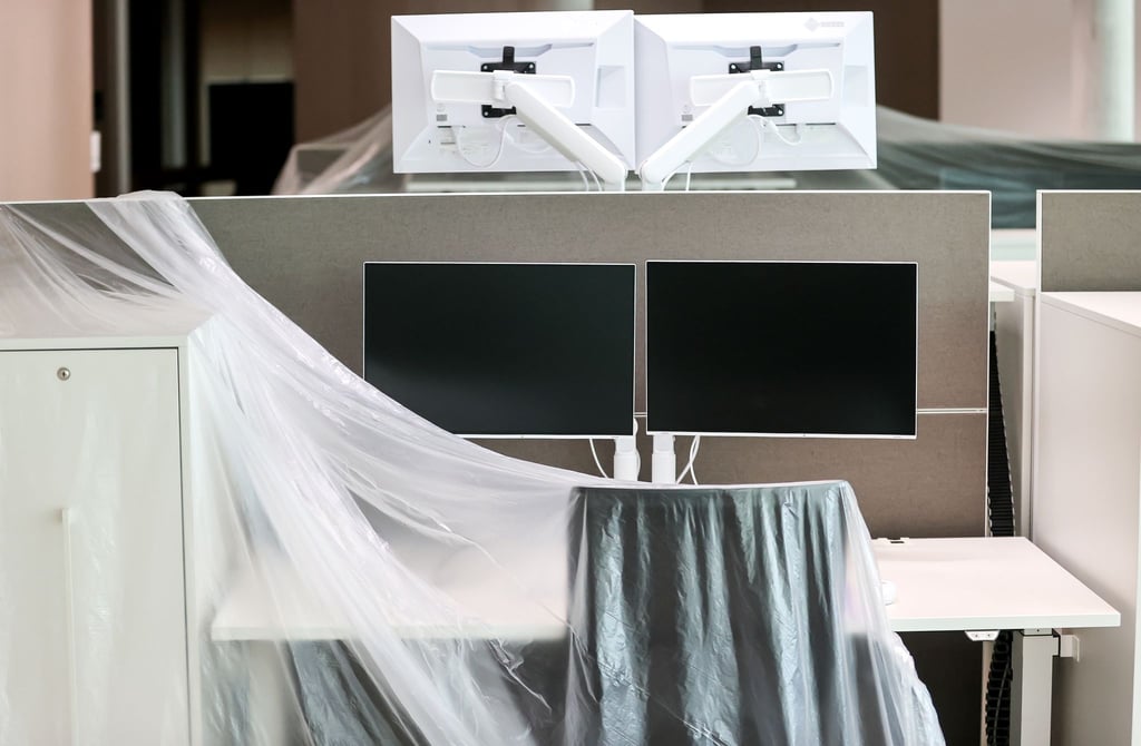 Unter anderem in der Autoindustrie rechnen die Unternehmer mit Jobverlusten. (Symbolbild)