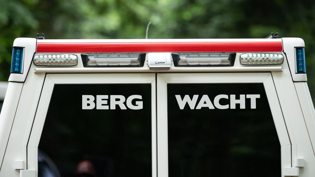 Mehr Menschen überschätzen ihre Fähigkeiten. (Symbolbild)