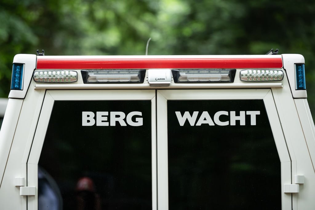 Mehr Menschen überschätzen ihre Fähigkeiten. (Symbolbild)