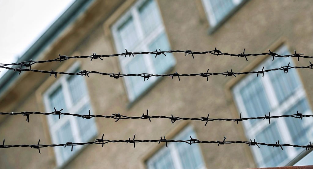 Viele Menschen waren durch die SED-Diktatur benachteiligt. 