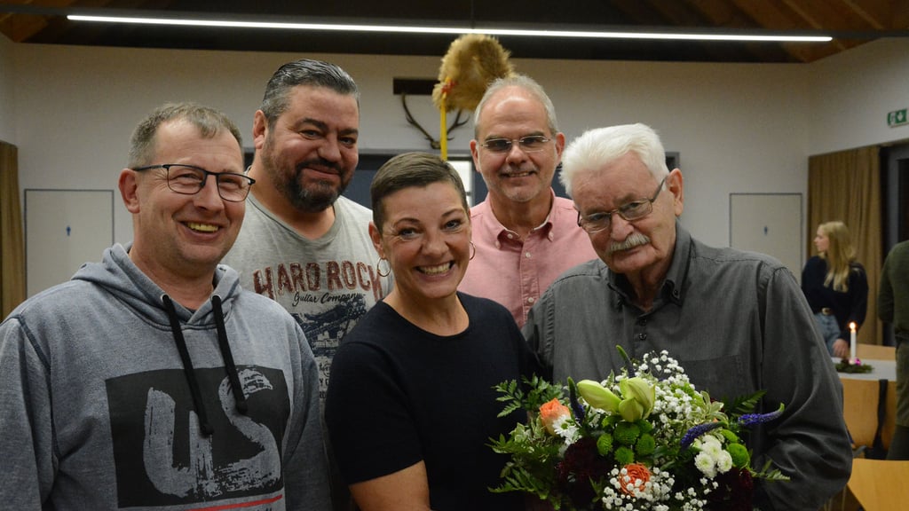 Foto kommt noch - ist zuhause auf meinem Laptop :)