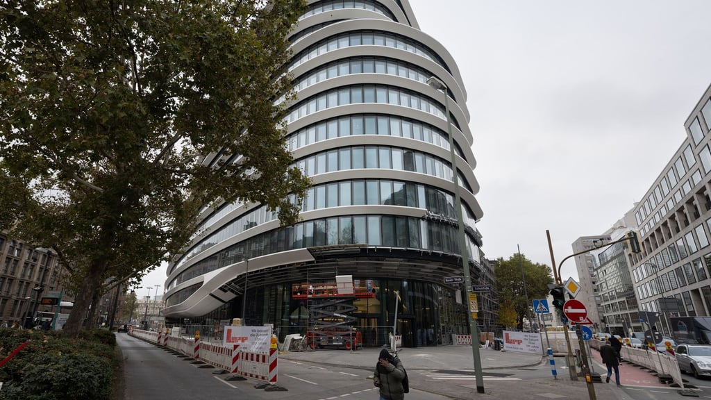 Nestlé ruft bestimmte Säuglingsnahrung zurück: Eltern sollen Produkte nicht mehr verwenden