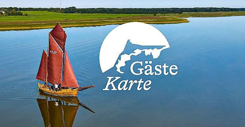 Eine Gästekarte, wie es sie zum Beispiel an der Ostsee gibt, soll auch in Arendsee etabliert werden. 