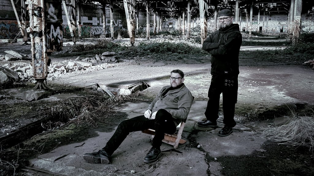 „Starsign“ treten am 17. Januar im Gardelegener Schützenhaus auf.