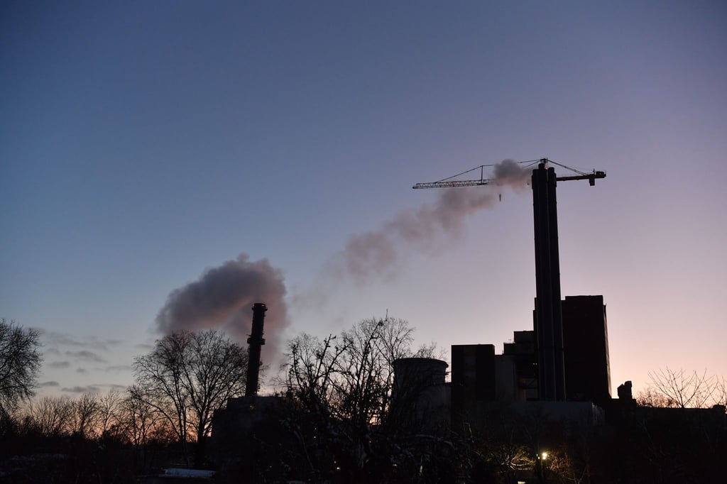 Der Stromausfall in Berlin ist für Betroffene dramatisch - aber längst nicht der einzige Vorfall.