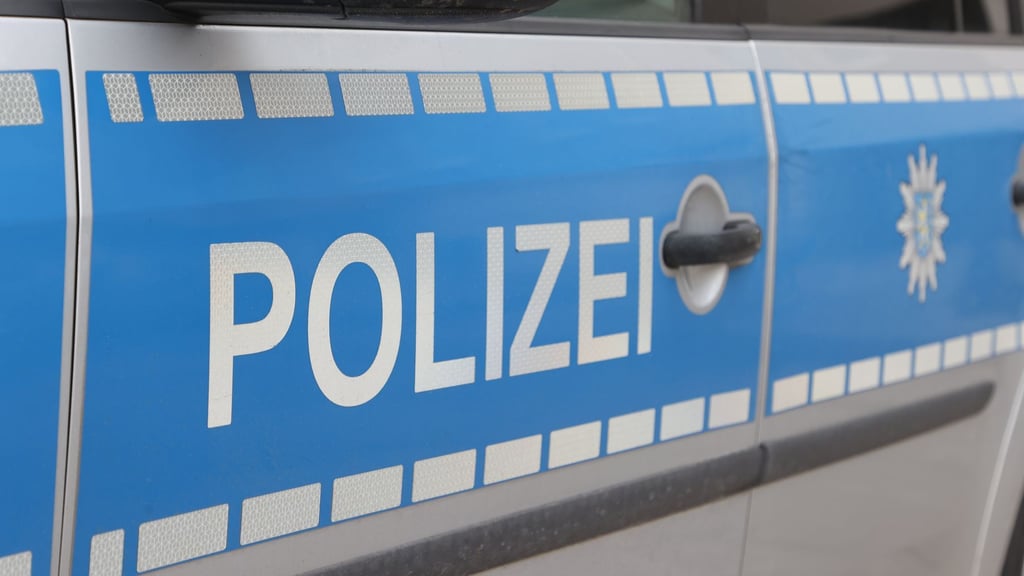 Polizei beendet die Öffentlichkeitsfahndung nach dem 83-jährigen Senior aus Ilsenburg.