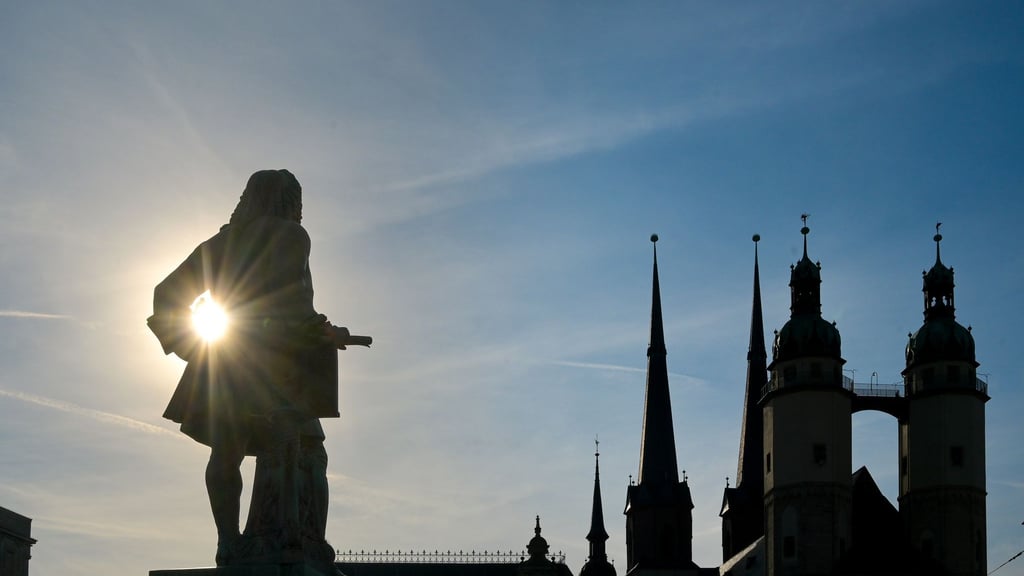 Die Polizei konnte schnell Entwarnung geben. (Symbolfoto)