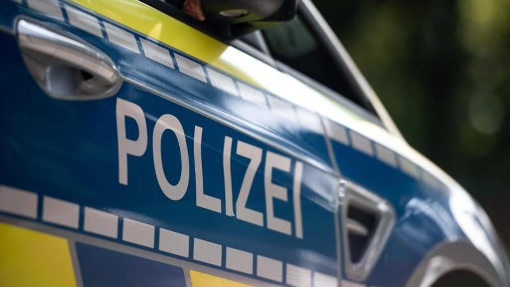 Die Suche nach einem Vermissten aus Aschersleben konnte erfolgreich beendet werden.