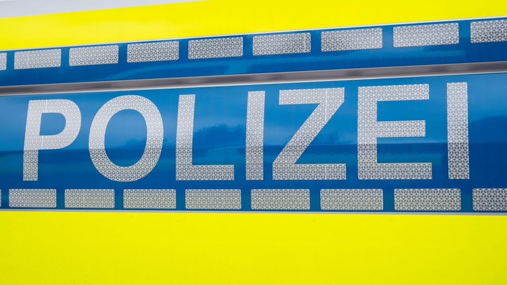 Eine Seniorin aus dem Jerichower Land ist durch Anlagebetrug um eine halbe Million Euro gebracht worden.