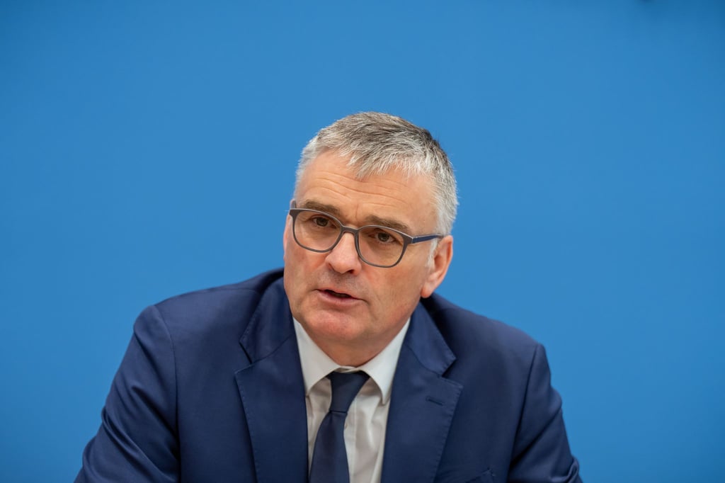 Die Bundesregierung äußert sich nun etwas klarer als bisher zum US-Vorgehen gegen Venezuela.