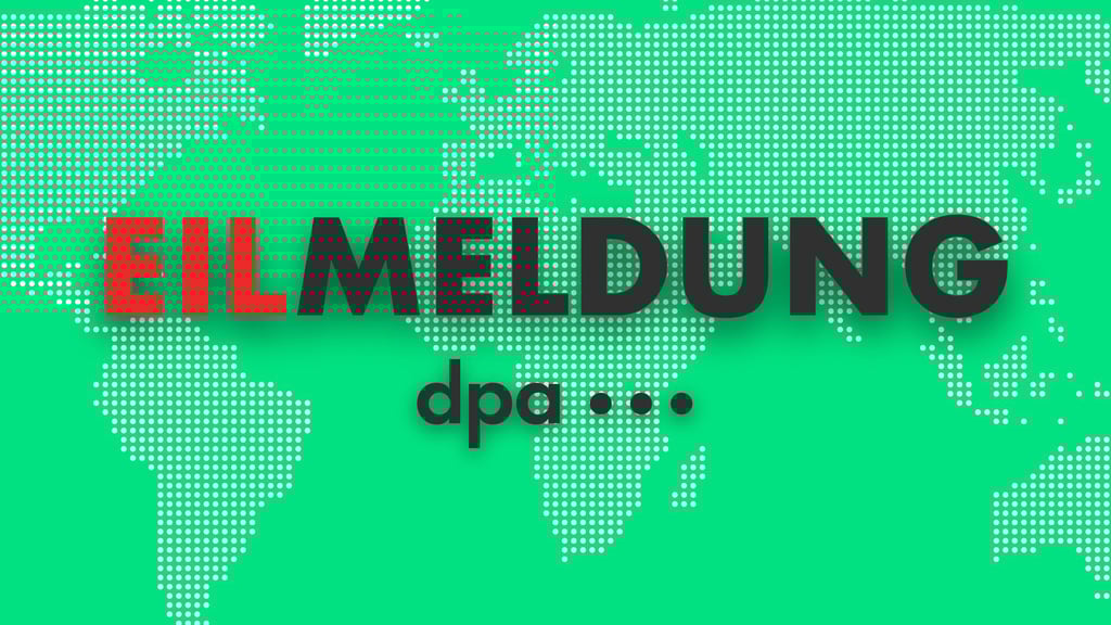 Die USA haben eigenen Angaben zufolge einen unter russischer Flagge fahrenden Öltanker unter ihre Kontrolle gebracht.