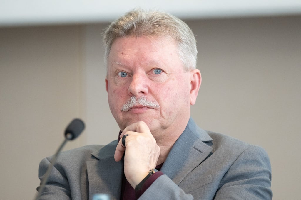 Der Sächsische Städte- und Gemeindetag sieht die Kommunen im Freistaat in großer Finanznot.