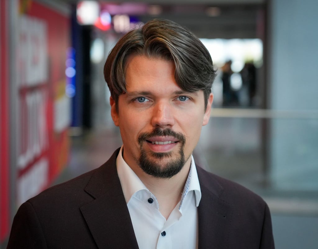 Der Koalitionsbruch schadet dem BSW nach Ansicht von Wissenschaftler Thomeczek. (Archivbild)