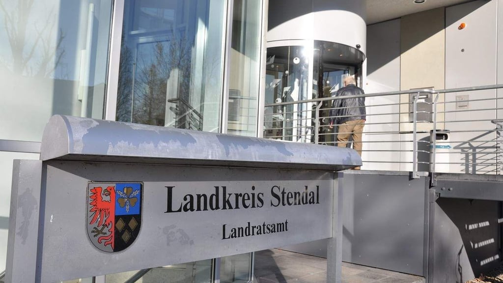 Der Landkreis Stendal braucht einen Wahlleiter für die Urnengänge in diesem Jahr.
