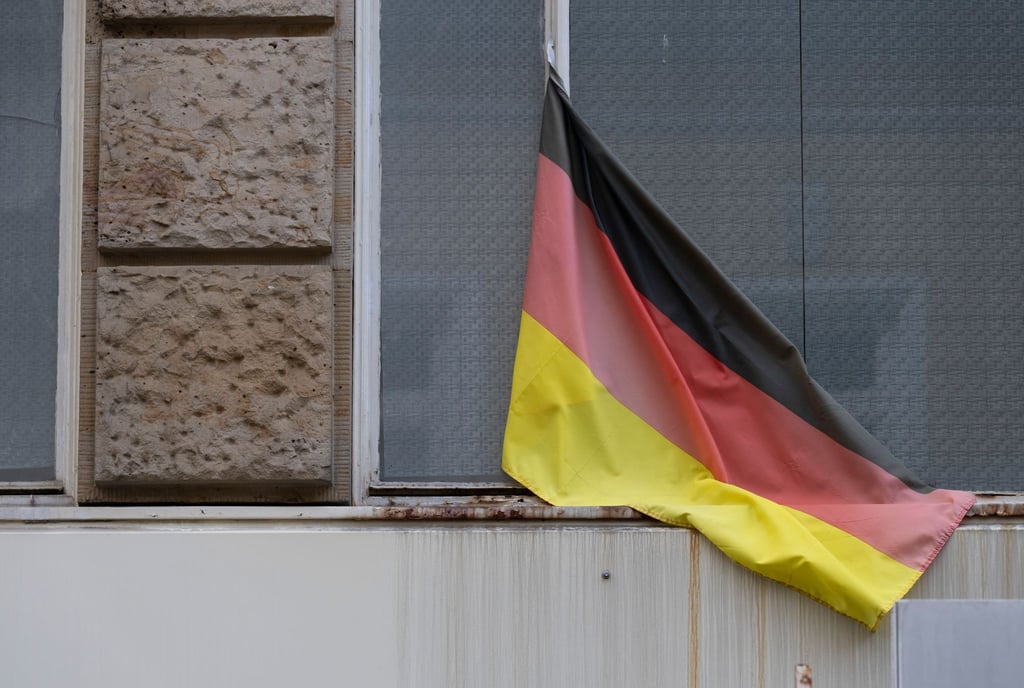 Auswanderung ist für jeden Fünften in Deutschland zumindest abstrakt ein Thema. (Symbolbild)