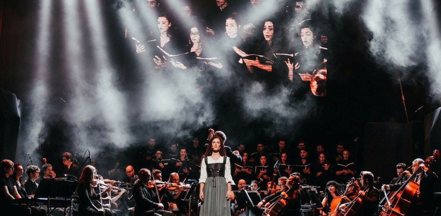 16. JANUAR: Ausgehen in Magdeburg - Tipps zu Events, Veranstaltungen und Freizeit am Freitag