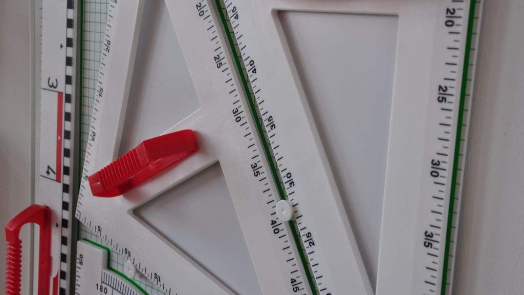 Ein schwieriges mathematisches Problem stellte in den vergangenen Jahren die angemessene Zuordnung von Erstklässlern in Magdeburger Grundschulen dar. Jetzt wird es ein wenig einfacher.