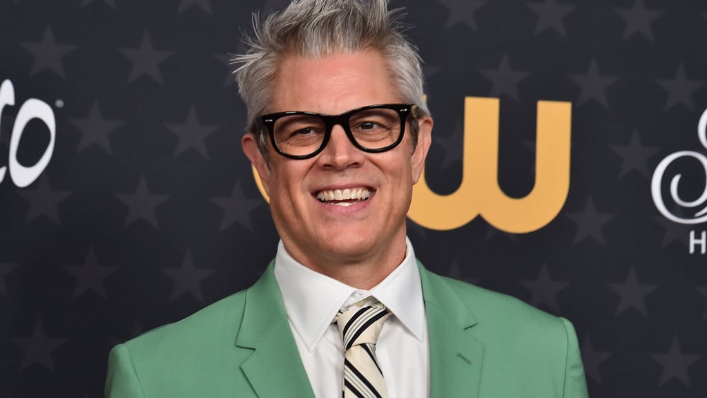 Johnny Knoxville ist seit Beginn bei dem Stunt-Franchise „Jackass“ dabei. (Archivbild)