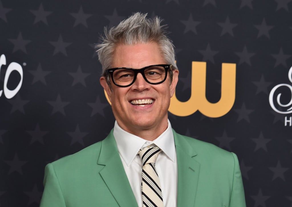 Johnny Knoxville ist seit Beginn bei dem Stunt-Franchise „Jackass“ dabei. (Archivbild)