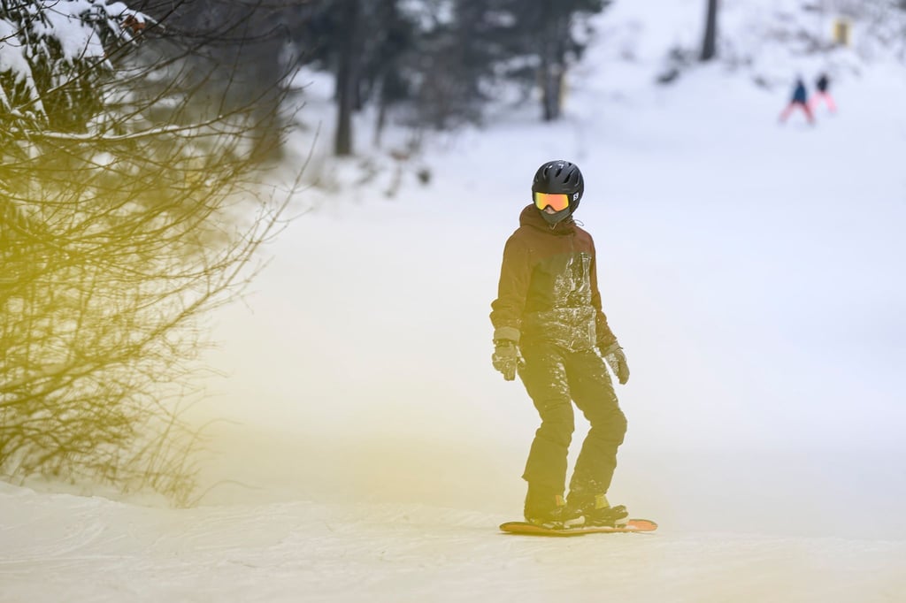 Die meisten Gebiete wollen schon Samstag wieder öffnen.