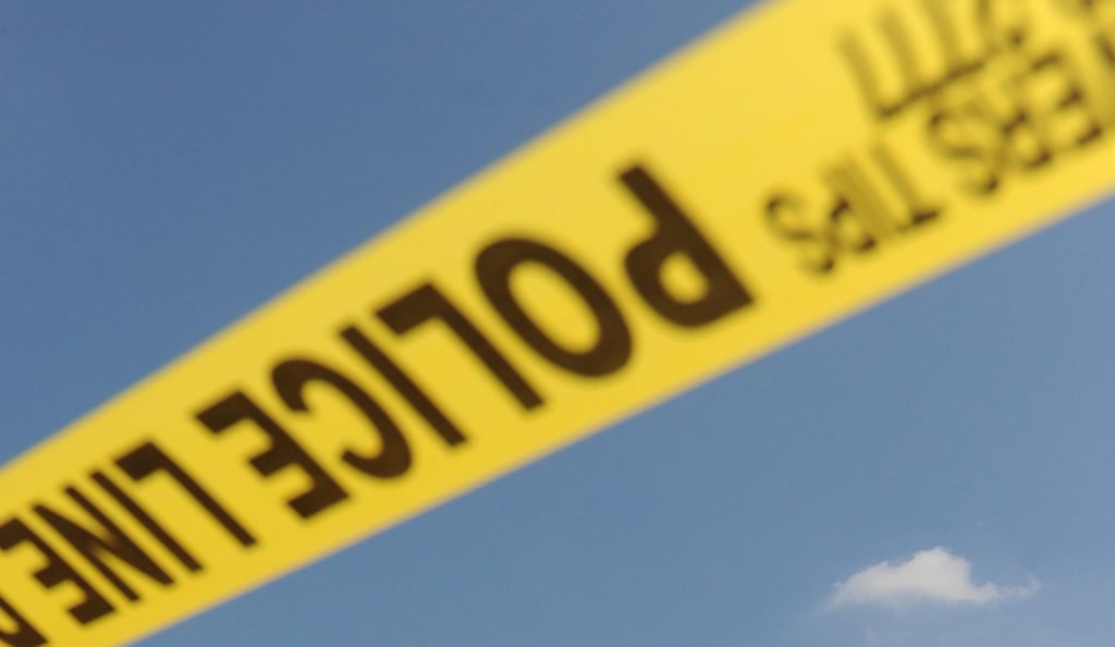 Die Polizei im US-Staat Mississippi findet sechs Leichen an drei Tatorten. (Symbolbild)