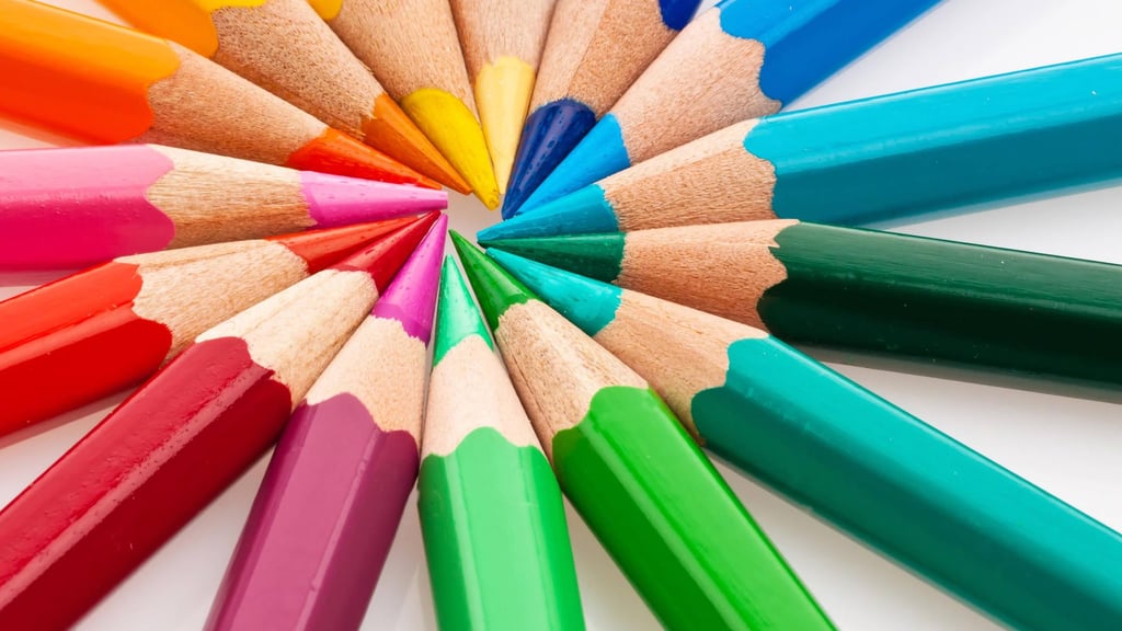 Schulanfänger für 2027/28 in Barleben müssen demnächst angemeldet werden.