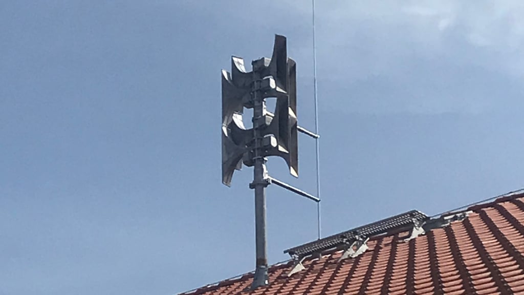 Am Samstagabend gegen 22 Uhr lösten plötzlich alle Sirenen im Stadtgebiet von Halle aus. Ein Notfall lag aber nicht vor. Noch in der Nacht begann die Aufarbeitung des Fehlalarms.&nbsp;