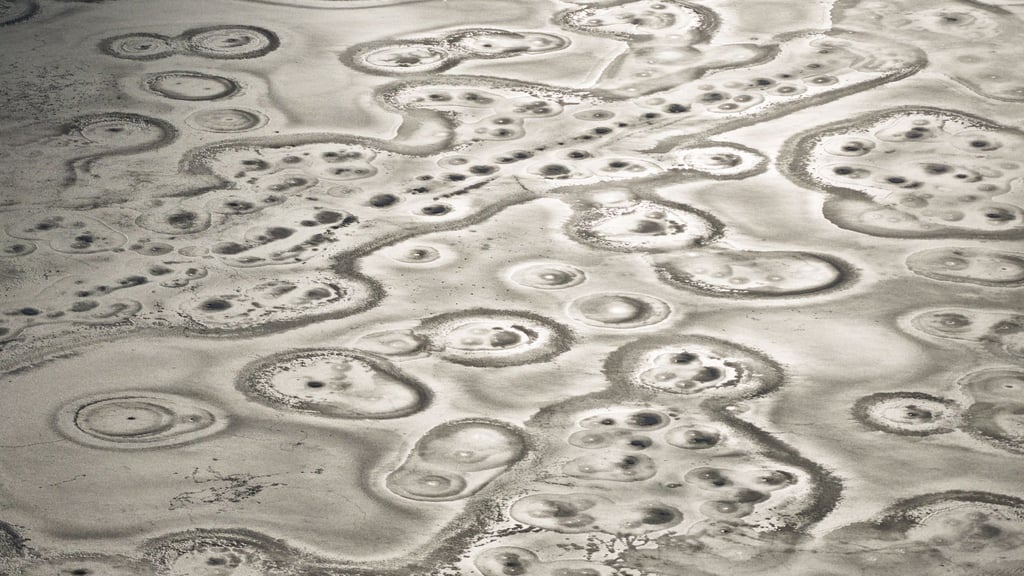 Der Wochenstart bleibt winterlich in Niedersachsen. (Archivbild)