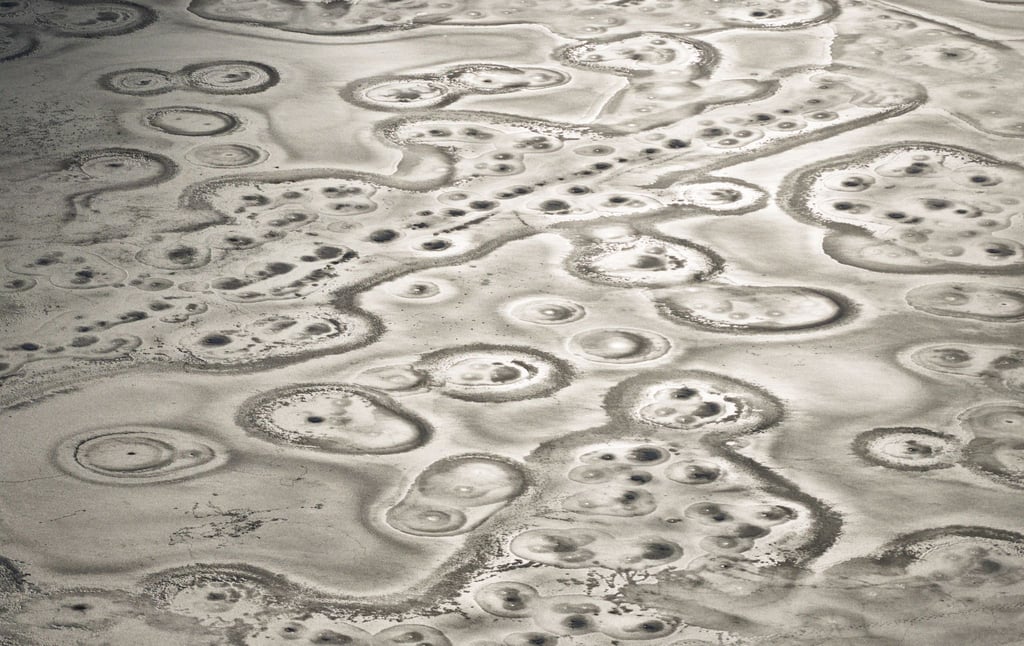 Der Wochenstart bleibt winterlich in Niedersachsen. (Archivbild)