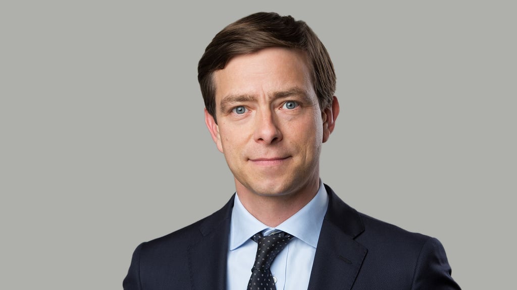 Boris Lochthofen könnte als neuer Direktor vom Standort Halle-Leipzig beim MDR zurückkehren.