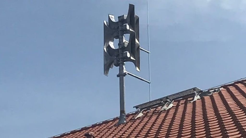 Am Samstagabend gegen 22 Uhr lösten plötzlich alle Sirenen im Stadtgebiet von Halle aus. Ein Notfall lag aber nicht vor. Noch in der Nacht begann die Aufarbeitung des Fehlalarms.&nbsp;