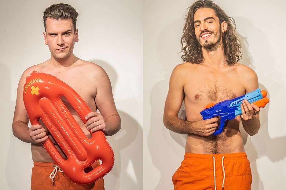 17. JANUAR: Ausgehen in Magdeburg - Tipps zu Events und Veranstaltungen am Samstag