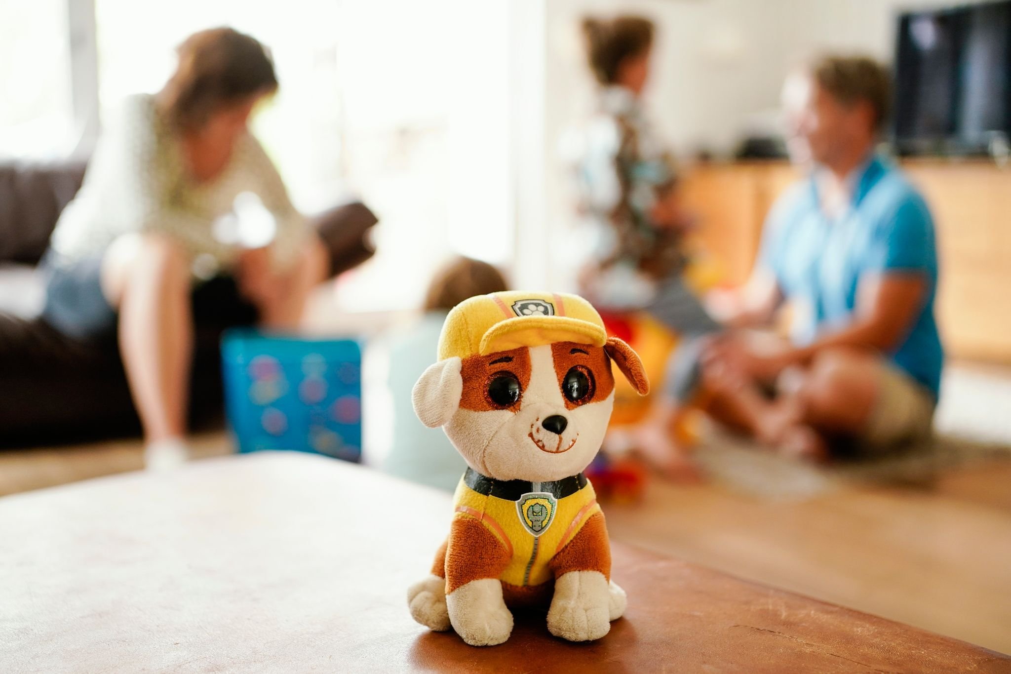 Mehr Kinder brauchen Betreuung: Saalekreis fehlen Pflegeltern: Kann Halle als Vorbild dienen?