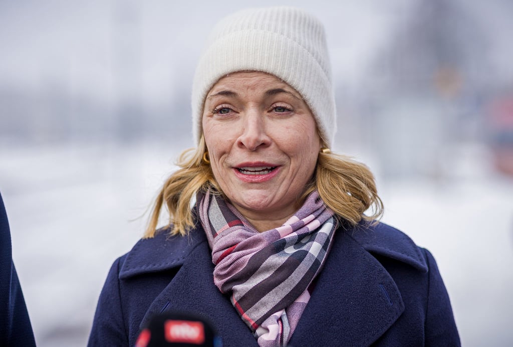 Nach zahlreichen Zugausfällen und Verspätungen läuft der Fernverkehr der Bahn langsam wieder an.