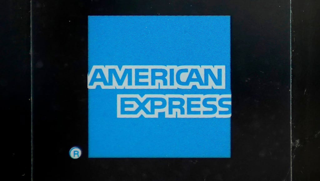 Trumps Ankündigung stieß bei den Banken und Lobbyvereinigungen auf Unmut. (Symbolbild)