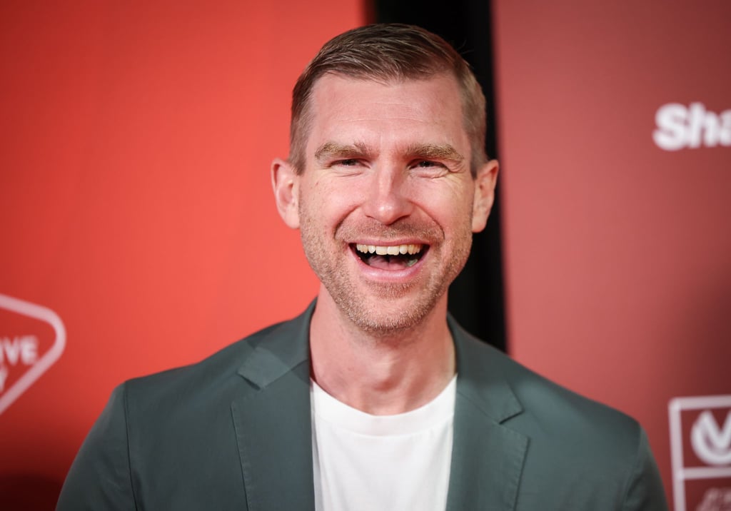 Per Mertesacker wird den FC Arsenal nach insgesamt 15 Jahren im Club verlassen.