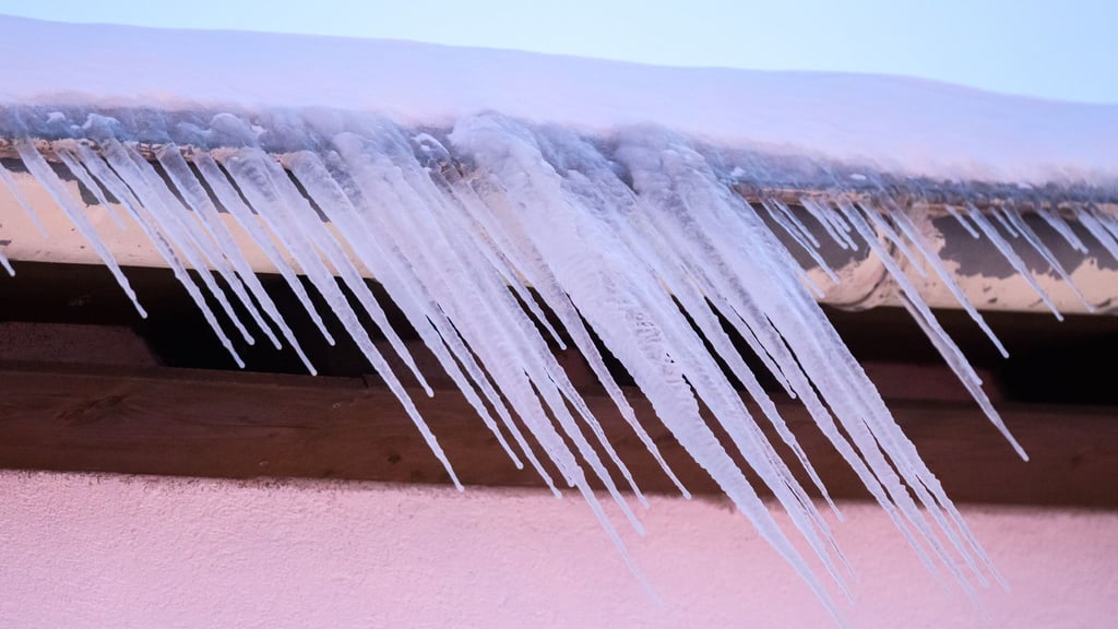 Viele Sporthallen sind nach den Sperrungen wieder frei. (Archivbild)