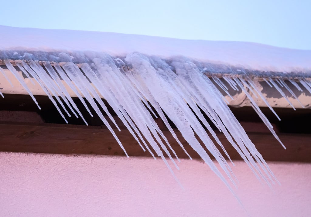 Viele Sporthallen sind nach den Sperrungen wieder frei. (Archivbild)