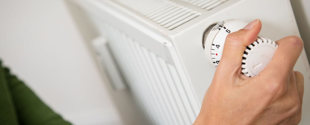 In der Einheitsgemeinde Arendsee könnte der Bedarf an Wärmeenergie gesenkt werden. 