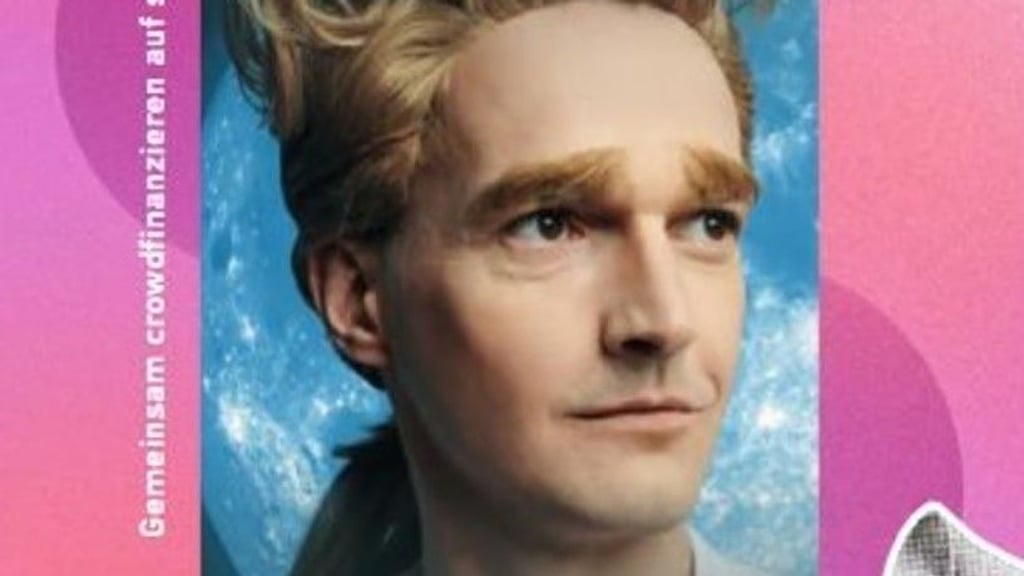 Der Spendenaufruf für „Monkey Island“ im vergangenen Jahr brachte einiges in Bewegung.&nbsp;