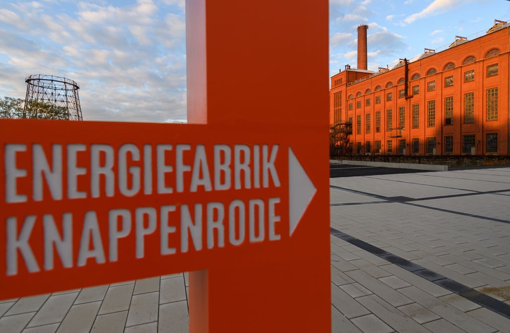 In diesem Jahr sind zwei Sonderausstellungen geplant