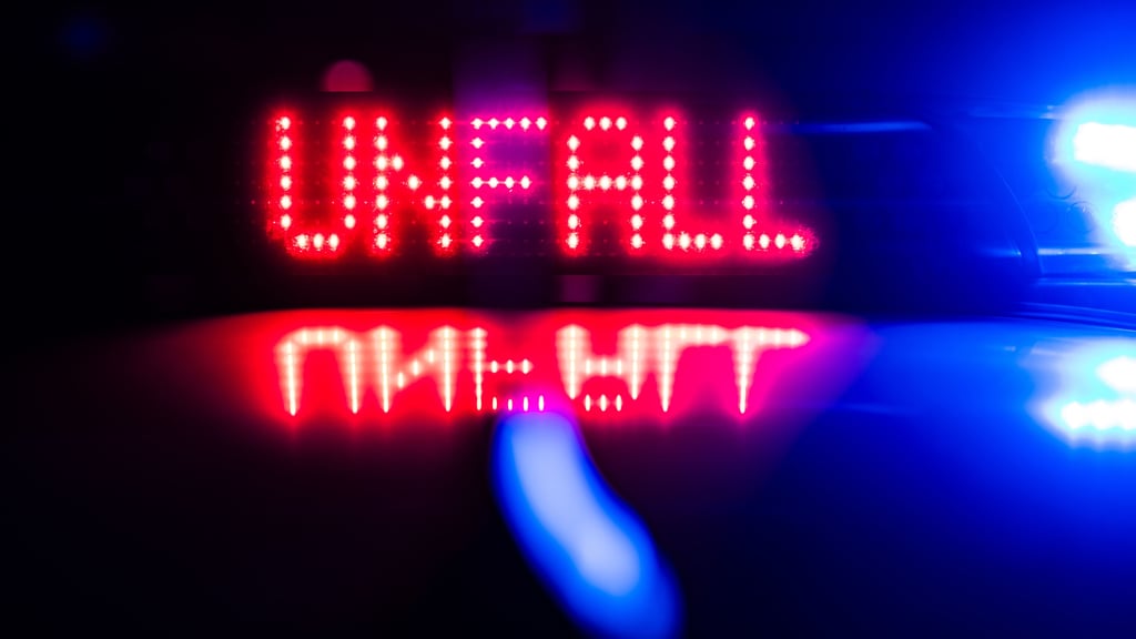 Aufgrund eines schweren Unfalls kann die Stendaler Ausgabe der Volksstimme am 13. Januar 2026 nicht ausgeliefert werden.