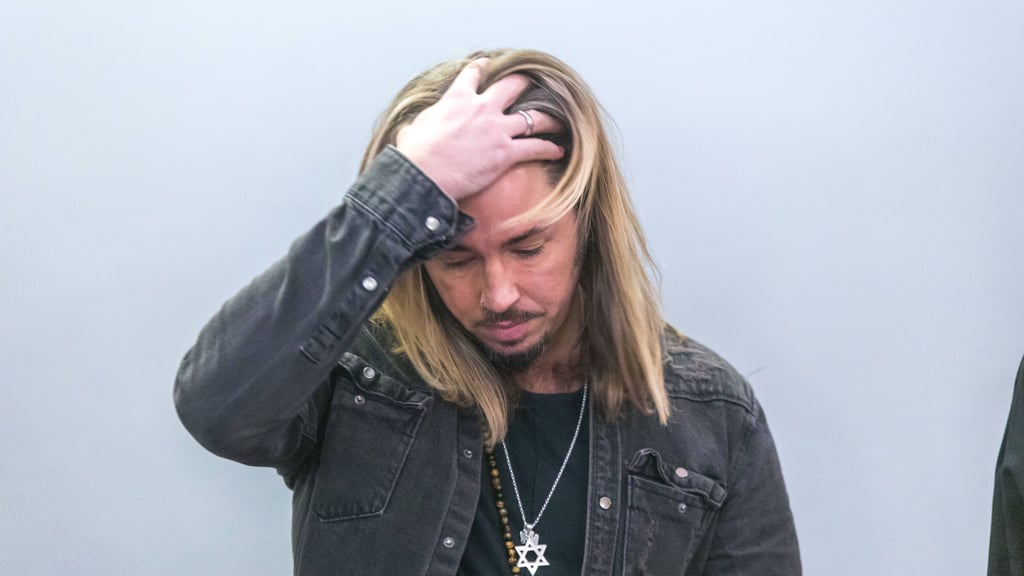 Die Teilnahme von Gil Ofarim am TV-Format "Ich bin ein Star – Holt mich hier raus!" spaltet die Fans.