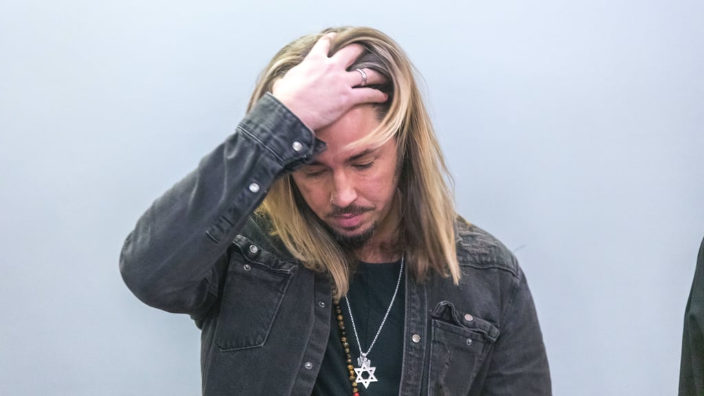 Die Teilnahme von Gil Ofarim am TV-Format "Ich bin ein Star – Holt mich hier raus!" spaltet die Fans.